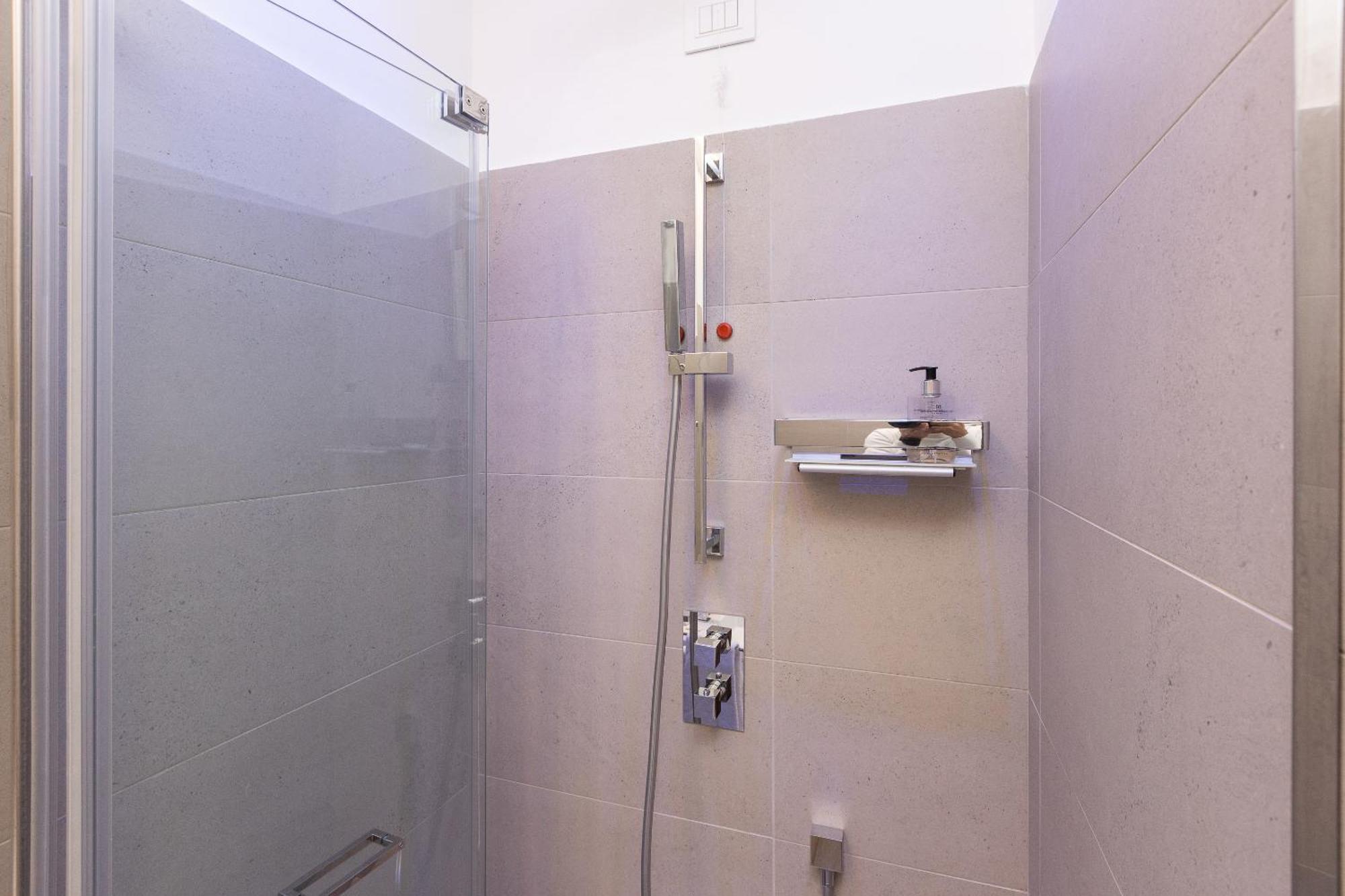 Amazing Domus Aventino * Rom