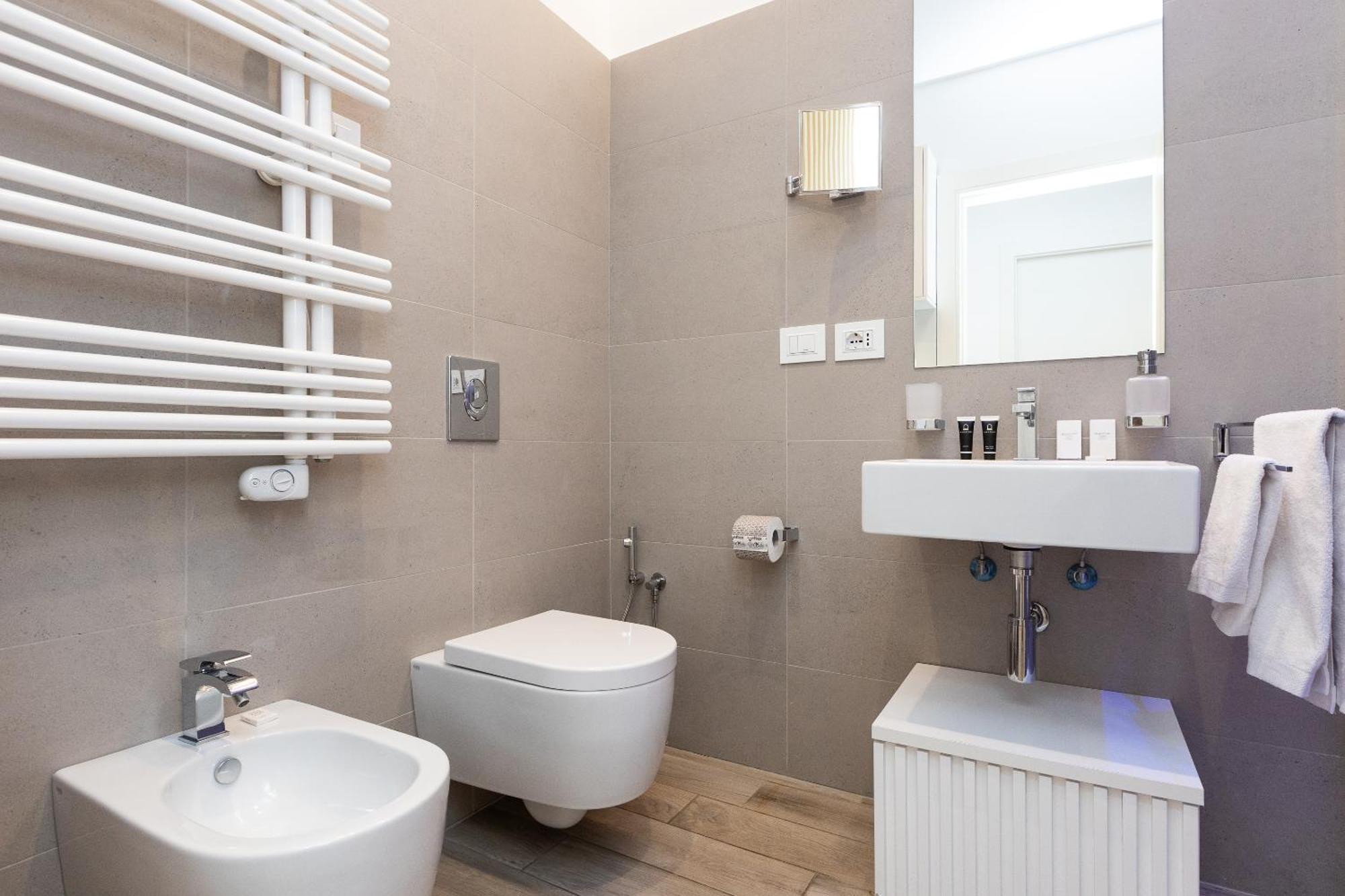 Amazing Domus Aventino Rom