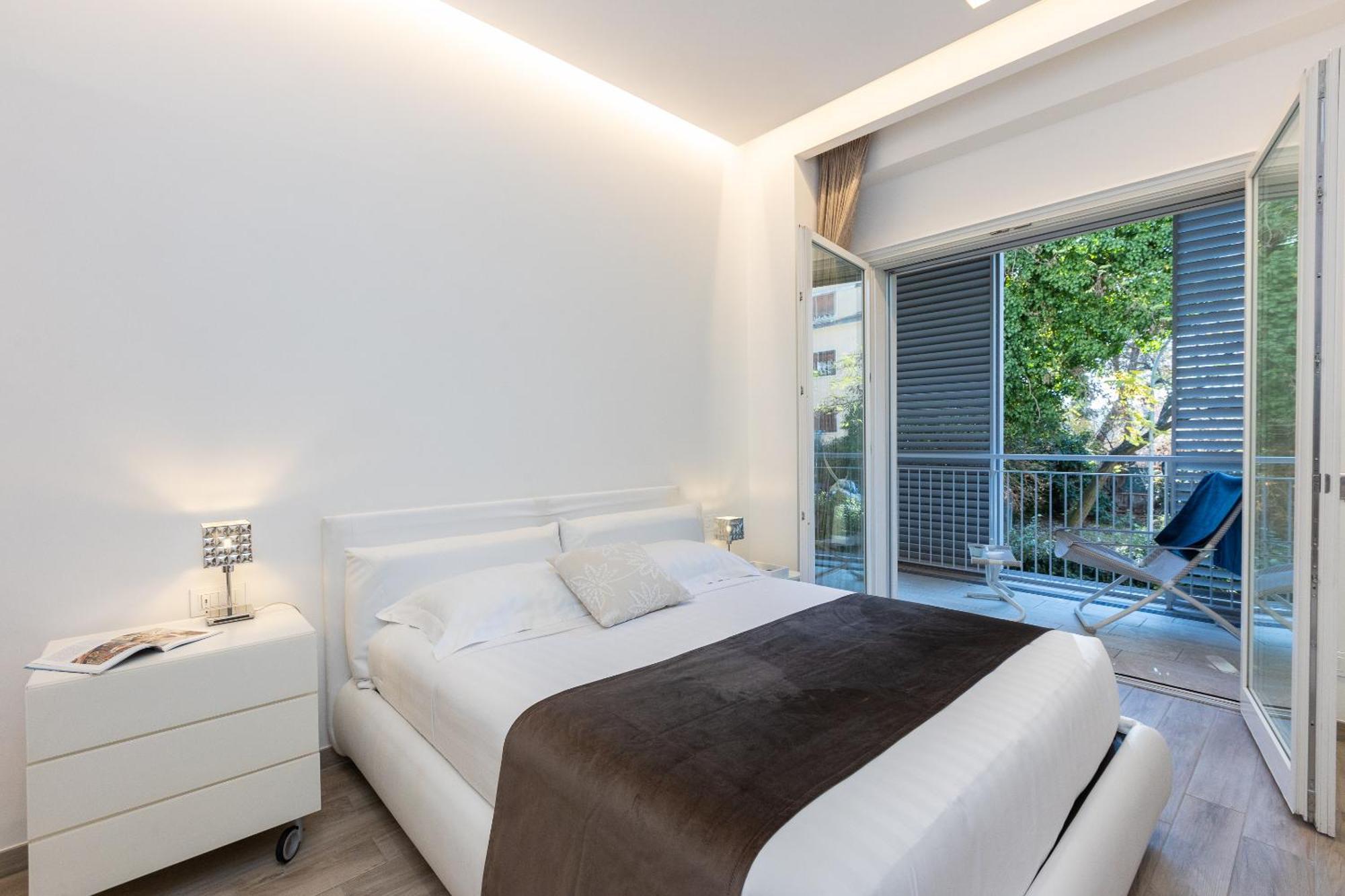 Amazing Domus Aventino Rom