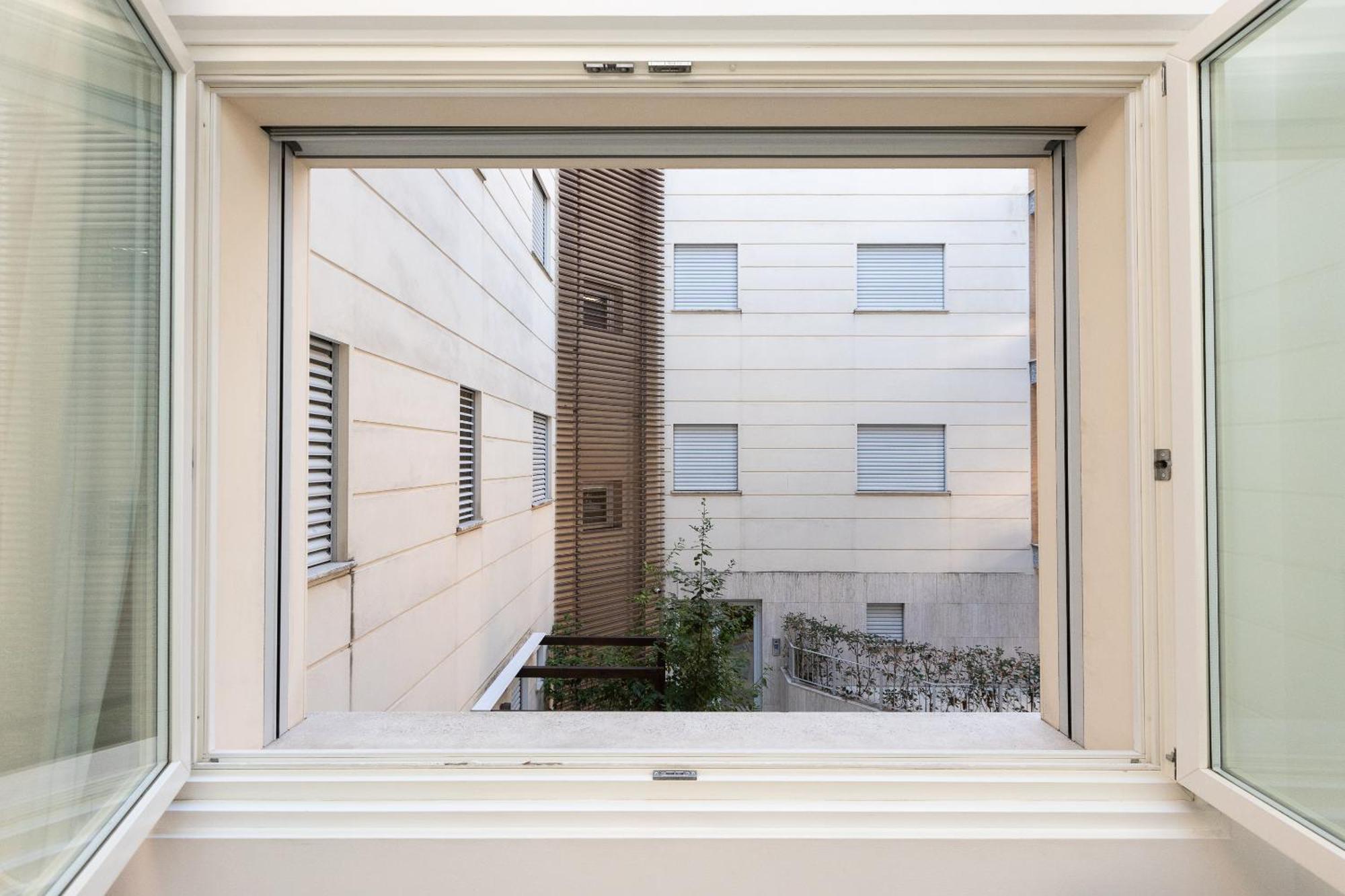 Amazing Domus Aventino Rom