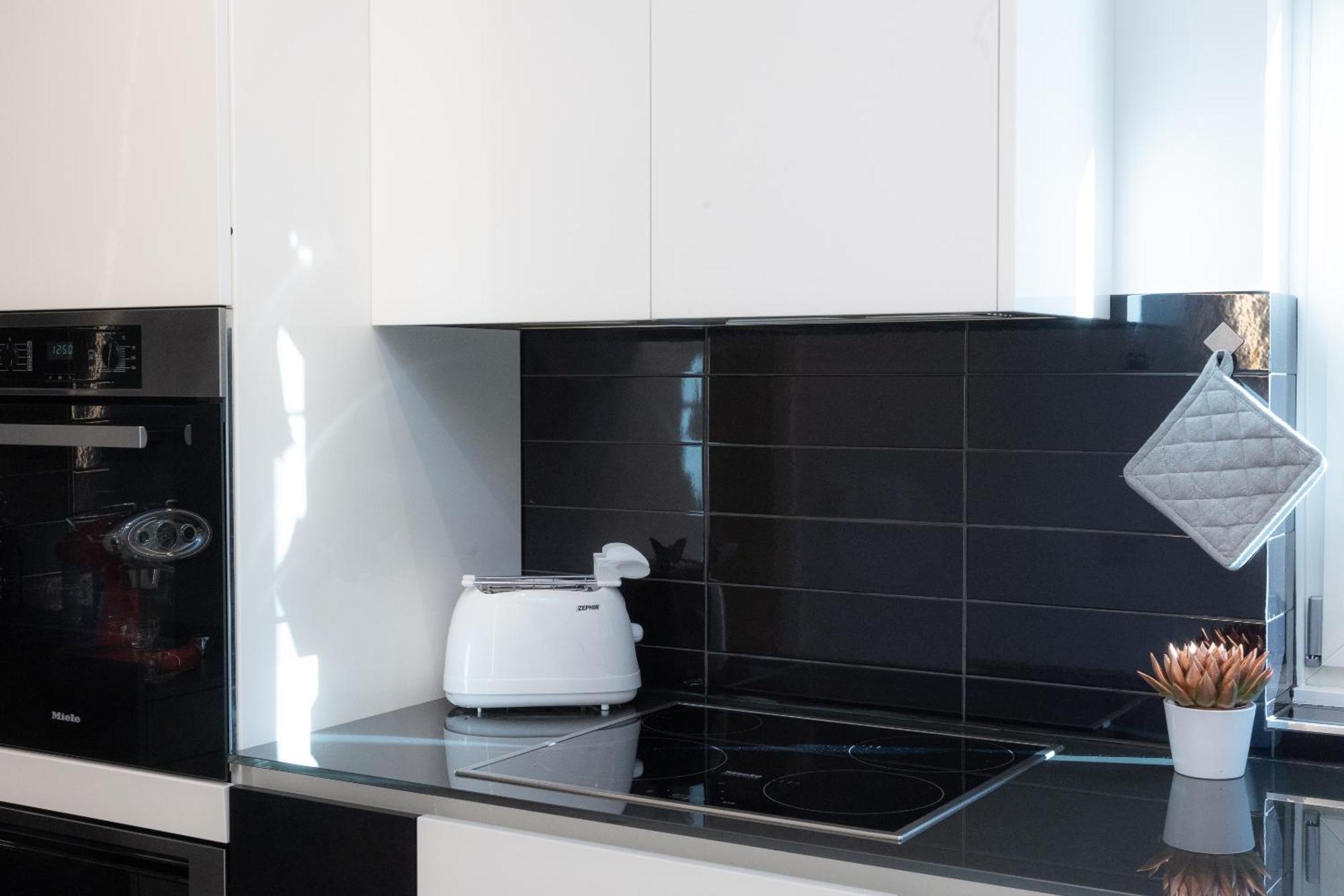 Amazing Domus Aventino Apartment Rom