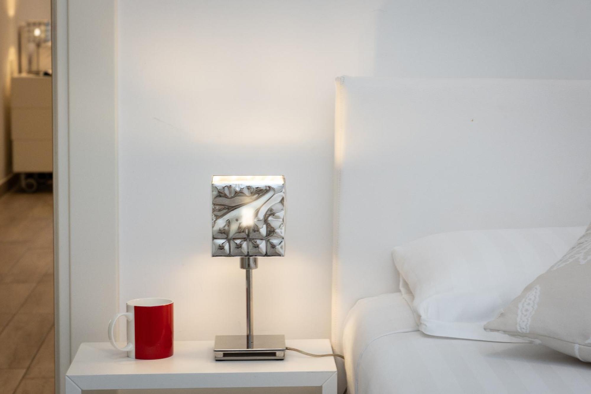 Amazing Domus Aventino Rom