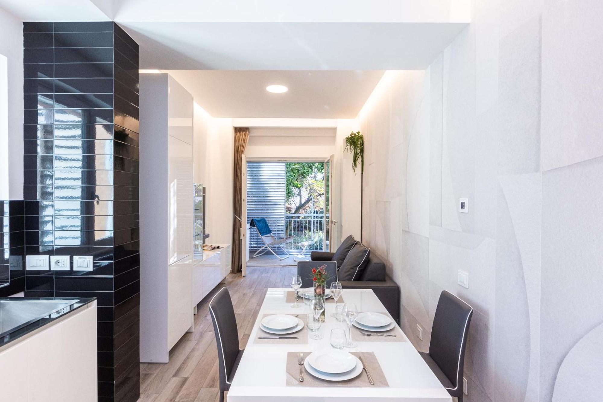Amazing Domus Aventino Rom