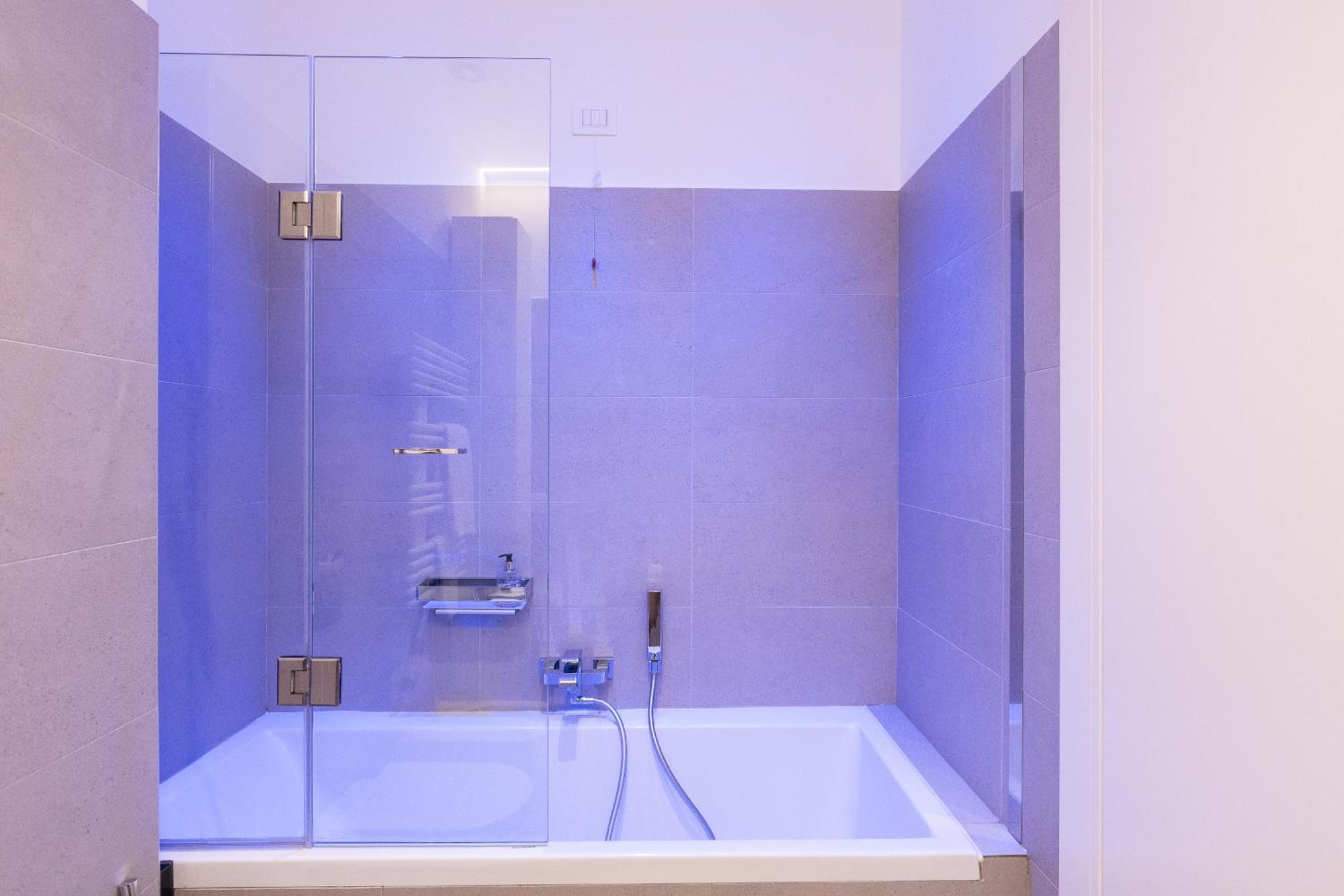 Amazing Domus Aventino * Rom