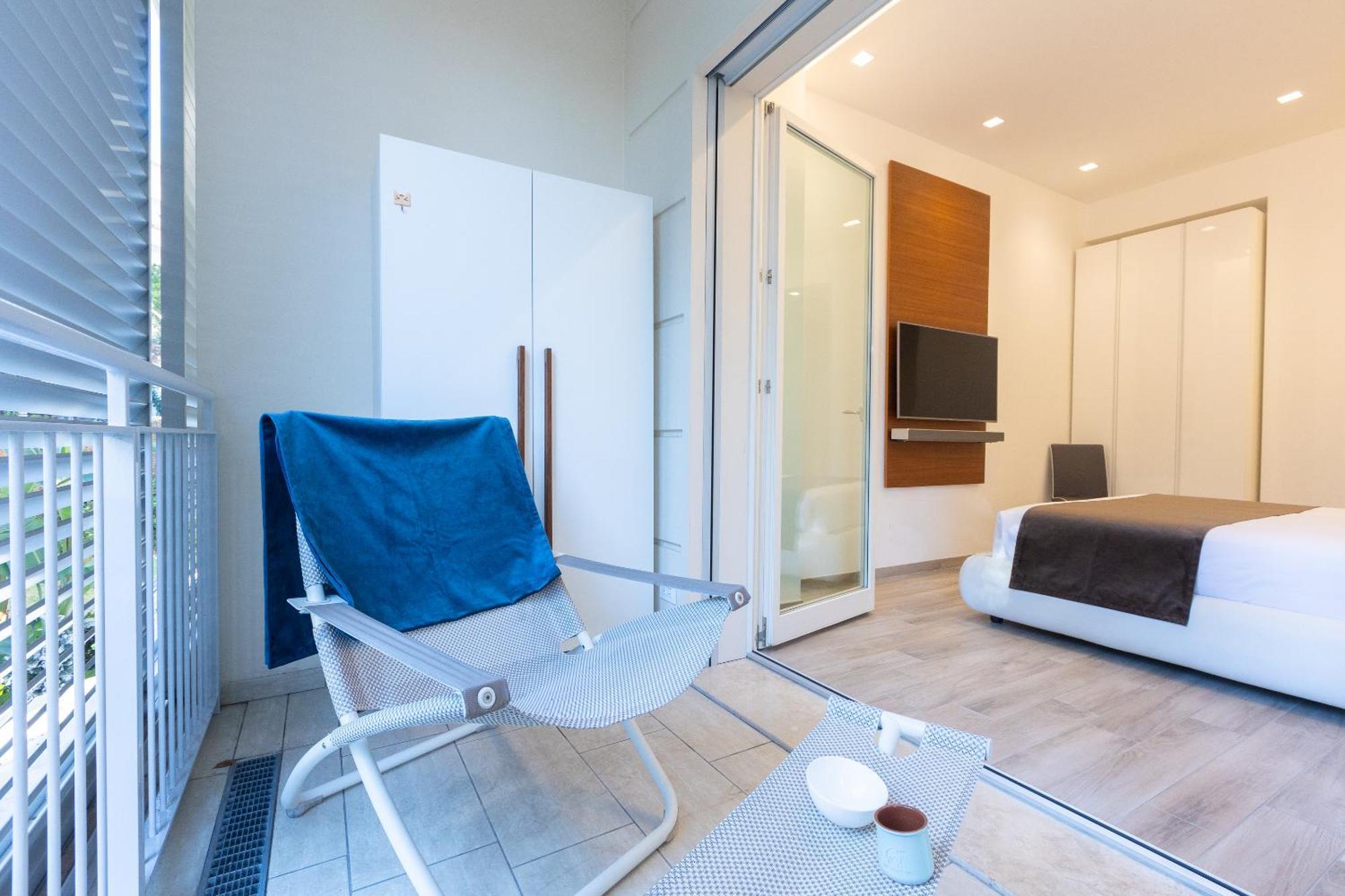 Amazing Domus Aventino Rom