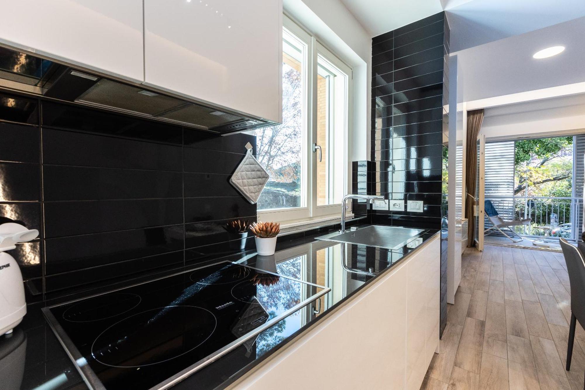 Amazing Domus Aventino Rom
