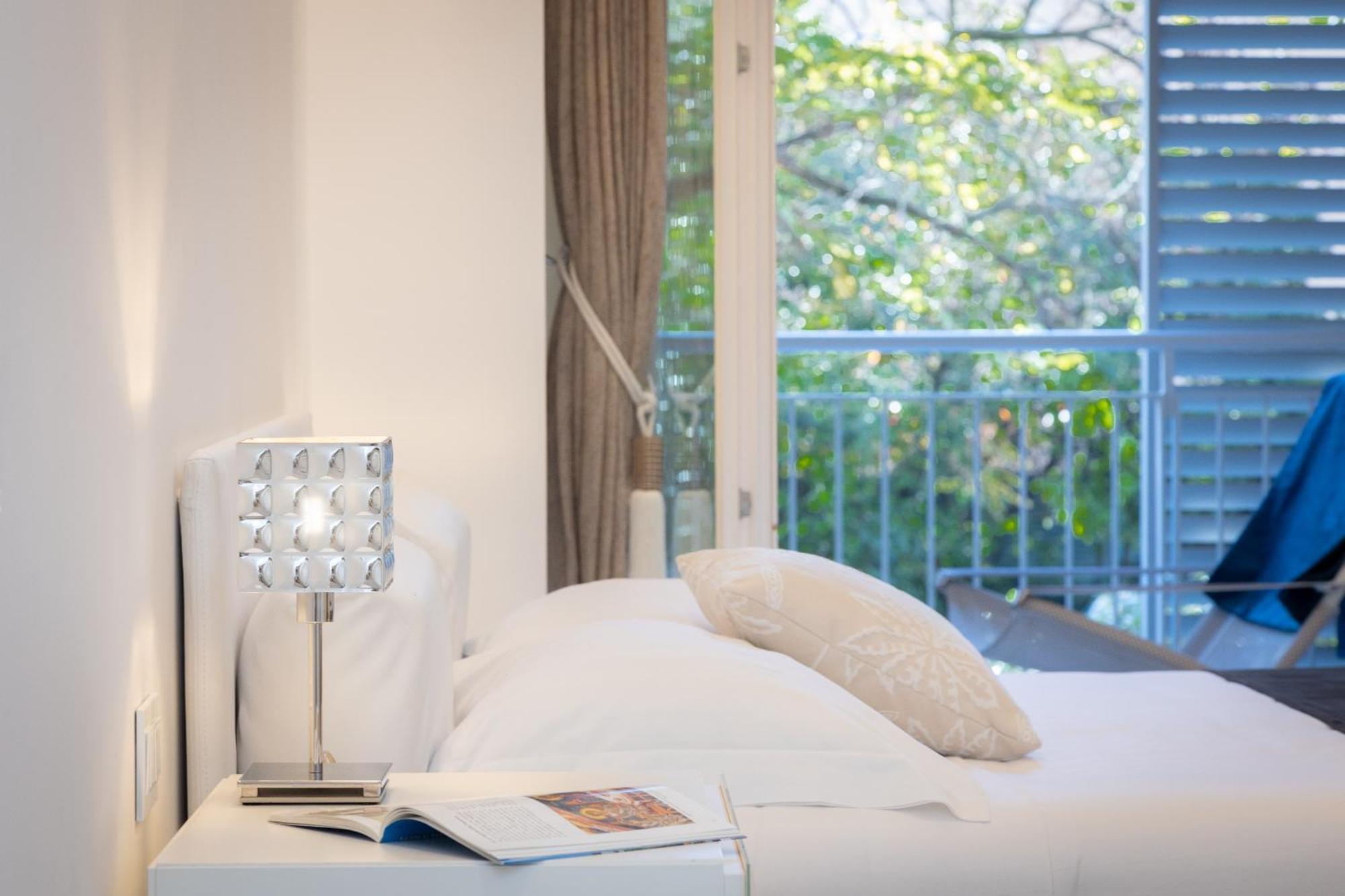 Lejlighed Amazing Domus Aventino